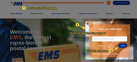 ems tracking manila|Contact us .